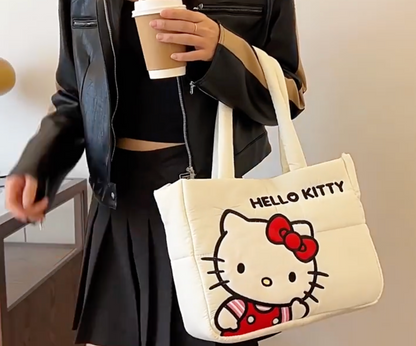 Sanrio Hand Bags