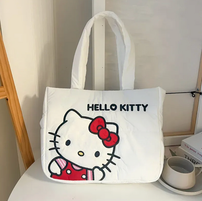 Sanrio Hand Bags